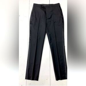 Apt 9 Slim Fit Dress Pant. #180
